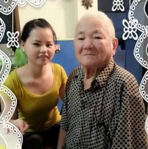 Meet your Posher, Pornwliai